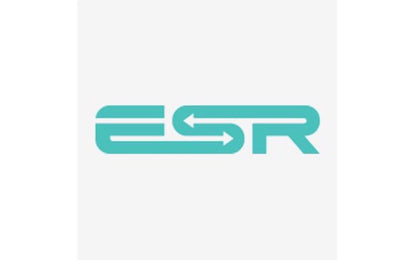 ESR